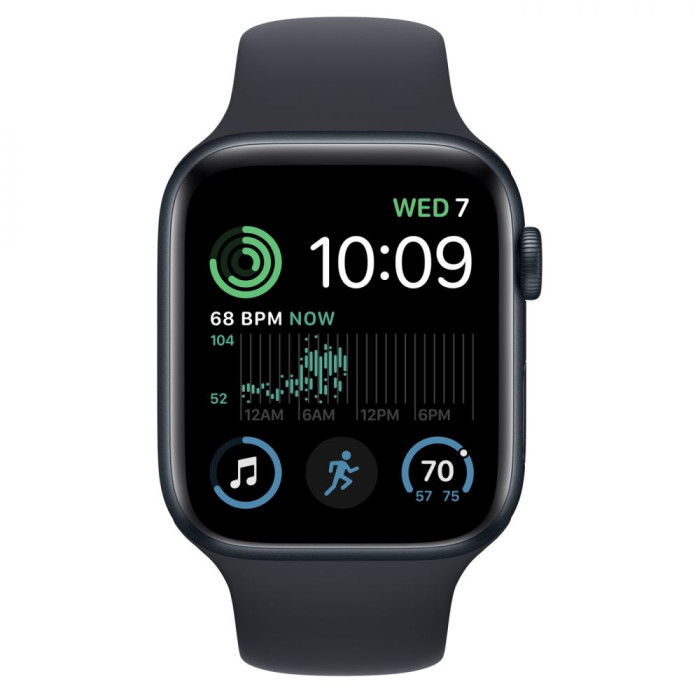 Apple Watch SE 2 44mm